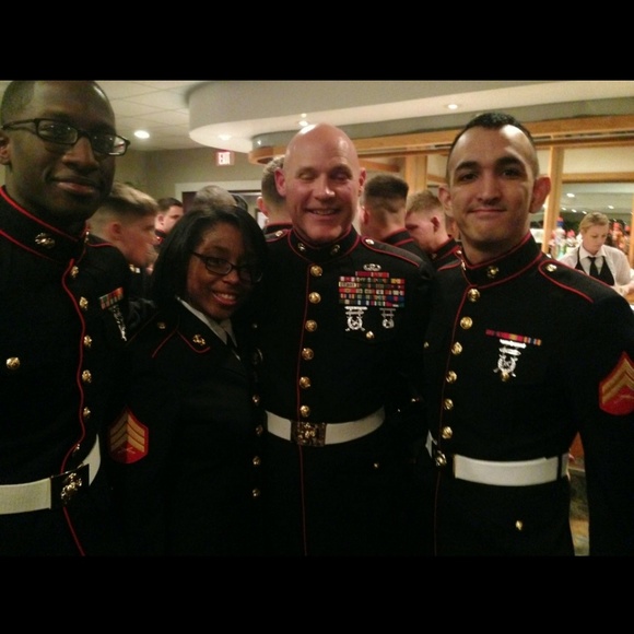 Welcome!!!!!!!!****** - Picture 4 of 4